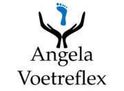 Angela Voetreflex